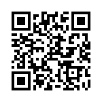 RC1005J123CS QRCode