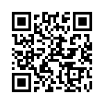 RC1005J155CS QRCode