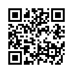 RC1005J181CS QRCode