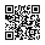 RC1005J184CS QRCode