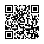 RC1005J200CS QRCode