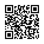 RC1005J221CS QRCode