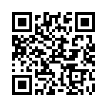 RC1005J243CS QRCode