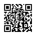 RC1005J365CS QRCode