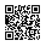 RC1005J392CS QRCode