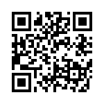 RC1005J3R9CS QRCode