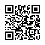 RC1005J561CS QRCode