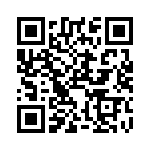 RC1005J622CS QRCode