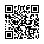 RC1005J624CS QRCode