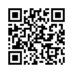 RC1005J683CS QRCode