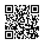 RC1005J684CS QRCode