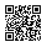 RC1005J753CS QRCode