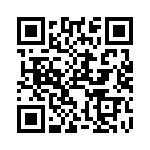 RC1005J7R5CS QRCode