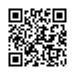 RC1005J915CS QRCode