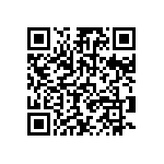 RC1083BBLKBLKCF QRCode