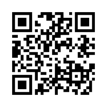 RC1117M285 QRCode