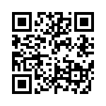 RC1117M5_1D8 QRCode