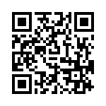 RC1117M_1D8 QRCode