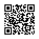 RC1170-RC232 QRCode