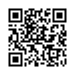 RC1170HP-MBUS3 QRCode