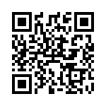 RC1181-TM QRCode