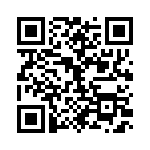 RC1190HP-RC232 QRCode