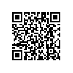 RC1206DR-07147RL QRCode