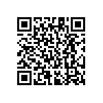 RC1206DR-07221RL QRCode