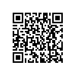 RC1206DR-07249RL QRCode