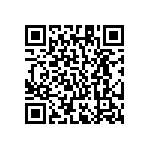 RC1206DR-07402KL QRCode