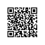 RC1206DR-07470RL QRCode