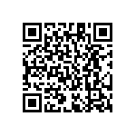 RC1206DR-07499RL QRCode