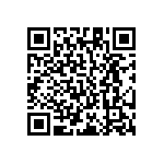 RC1206DR-07887RL QRCode