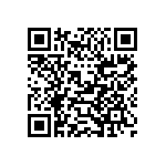 RC1206DR-078K06L QRCode