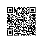 RC1206FR-07102KL QRCode