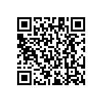 RC1206FR-07105RL QRCode