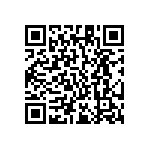 RC1206FR-07107KL QRCode