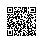 RC1206FR-07107RL QRCode