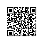 RC1206FR-07115KL QRCode