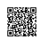 RC1206FR-0711K8L QRCode