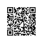 RC1206FR-0711R8L QRCode