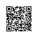 RC1206FR-0713K3L QRCode