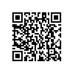 RC1206FR-0713K7L QRCode