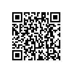 RC1206FR-0713R3L QRCode