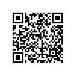 RC1206FR-07140KL QRCode