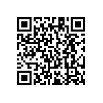 RC1206FR-0714R7L QRCode