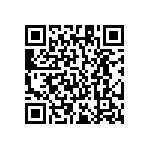 RC1206FR-07154RL QRCode