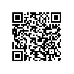 RC1206FR-0715RL QRCode