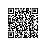 RC1206FR-07174KL QRCode