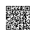 RC1206FR-07187RL QRCode